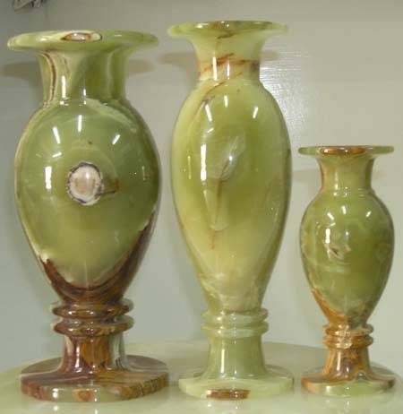 Onyx Handicrafts