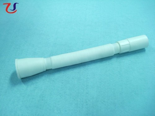 PVC Waste Pipe
