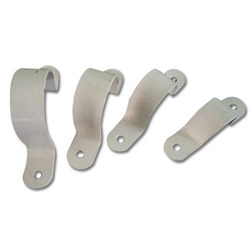 PVC U Clamp