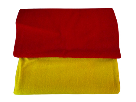 Tennis Ball Felt