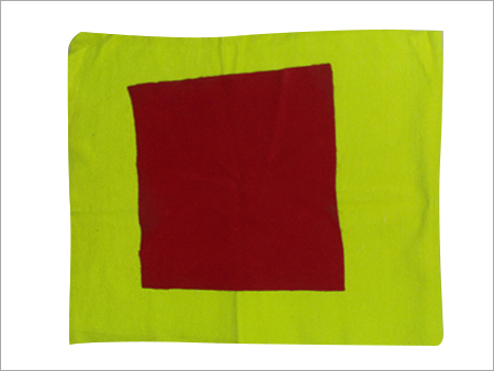Tennis Ball Soft Fabrics