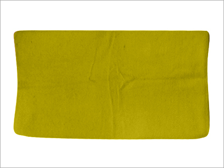 Green Tennis Ball Fabrics