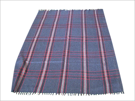 Blankets