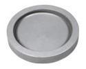Plastic End Cap