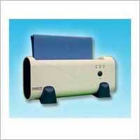 Thermal Binding Machine