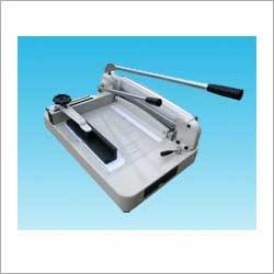 Ream Cutter
