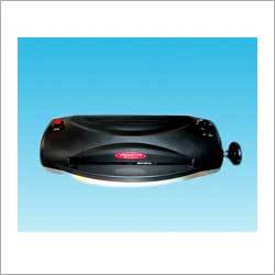 Pouch Laminating Machine