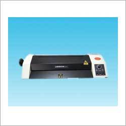 Laminating Machine