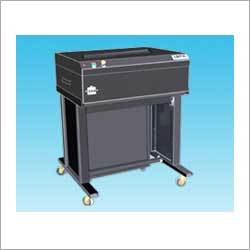 Industrial Paper Shredder