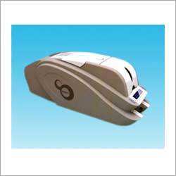 ID Card Printer