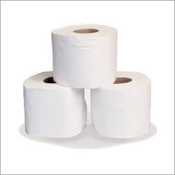 Paper Toilet Rolls