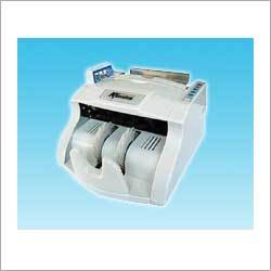 Lose Note Counting Machines