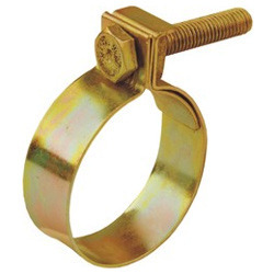 Hose Pipe Clamps