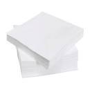 Airlaid Paper Napkin Application: Hotel