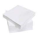 Airlaid Paper Napkin