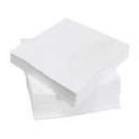 Napkin de papel de Airlaid