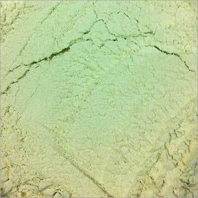 Guar Gum Powder - Food Grade