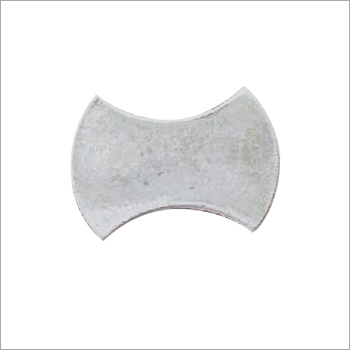 Concrete Paver Block