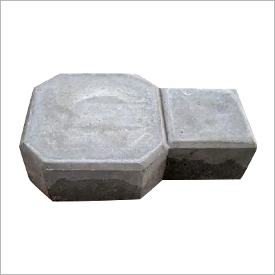 Lotto Paver Block