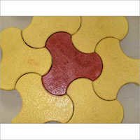 Colorado Reflective Paver