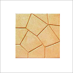 Designer Floors Tiles