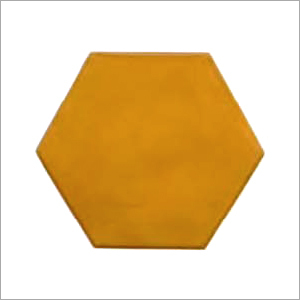 Paver Tiles