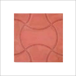 Antique Designer Tiles