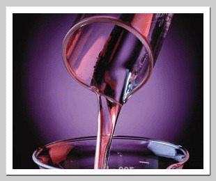 Agricultural Spray Oil