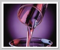 Agricultural Spray Oil