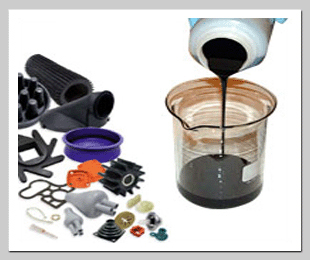 Industry Specialty Oil