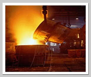 Fire Resistant Hydraulic Fluid