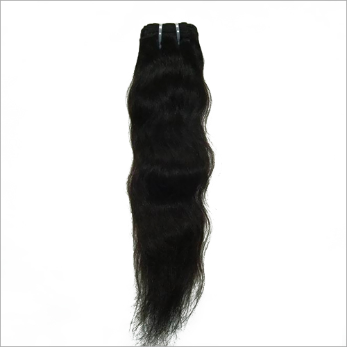 Remy Hair