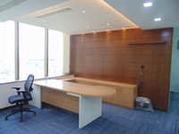 Office Interior Furniture