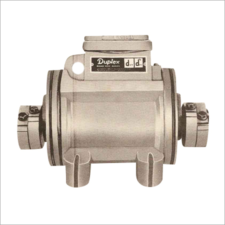 Unbalanced Vibro Motor