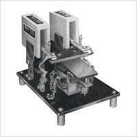 Dc Motor Contactor