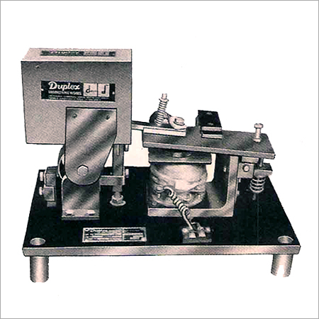 Electrical DC Contactor