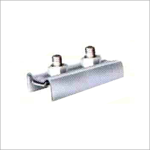 Copper Steel Joint