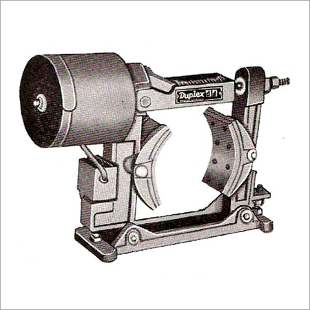 EMDC Brakes