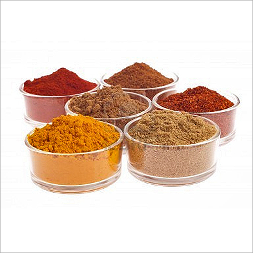 Chicken Masala Powder