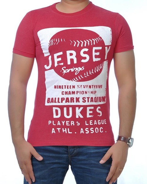 March 2014 New Collection