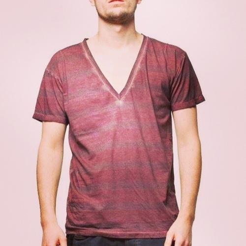 March 2014 New Collection 