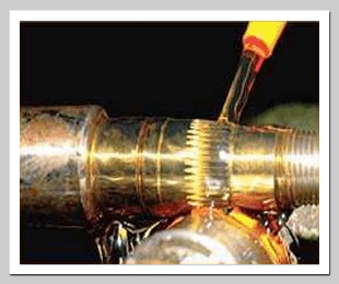 Neat Cuttings Oils