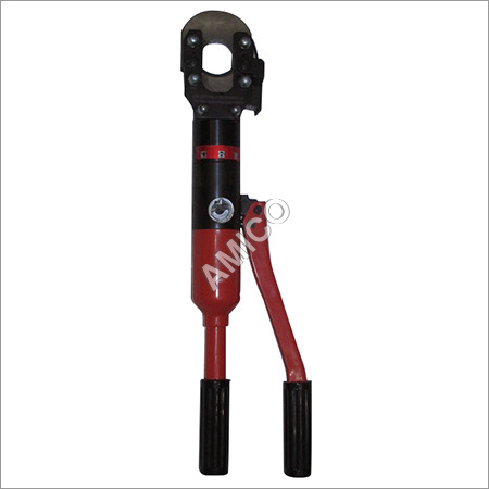 Hydraulic Conductor Cutter