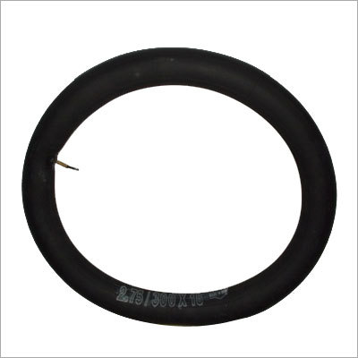 Passion Tyre Tube