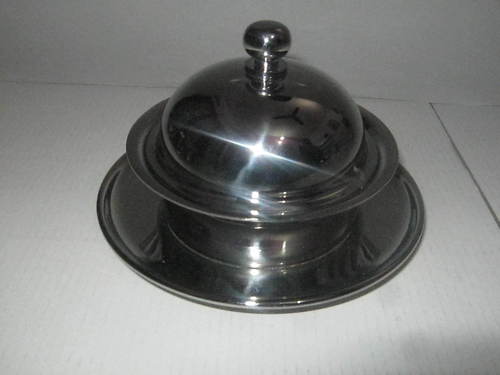 cape bowl