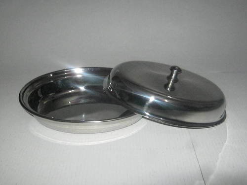 lid bowls