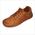 Military Tennis Shoes