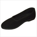 Ladies Shoes