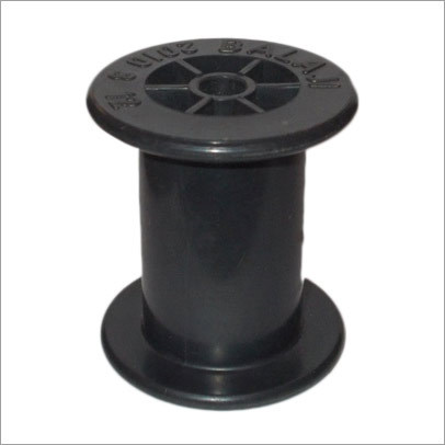 ABS Plastic Bobbins