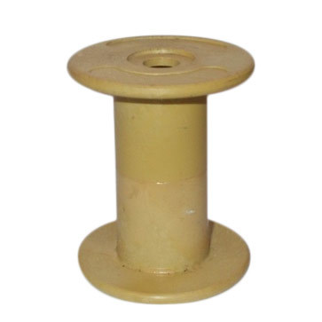 Plastic Bobbin